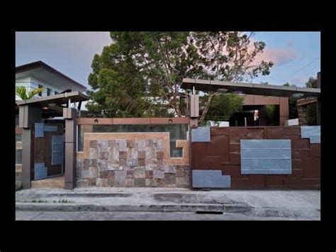 house and lot for sale in gensan|3 bedroom farm house for sale in Lot A Hockley Farm, Sutton .